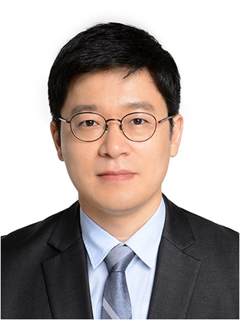이태영