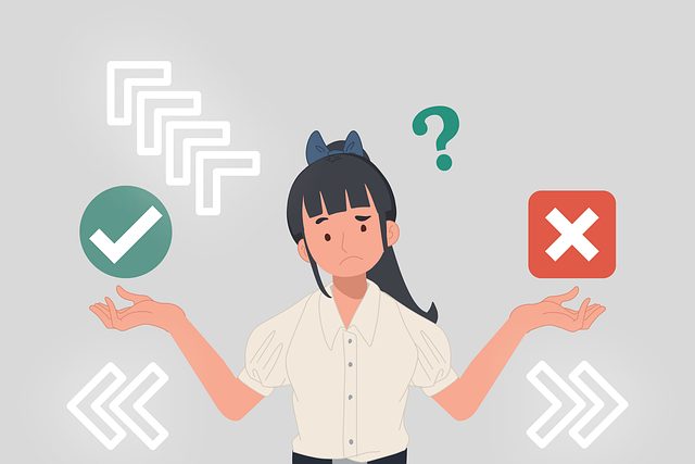 [특허, 톡!] 핵심기술에 대한 특허권 확보의 욕망와 공개의 딜레마