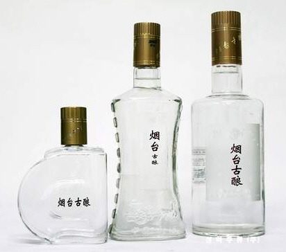 [특허, 톡!] ‘연태고량주’ 명칭 이제 함부로 쓰지 못한다