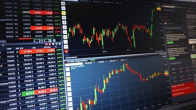 [특허, 톡!] 특허취득 공시와 기업의 주가 변동