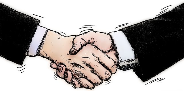 [특허, 톡!] 평행선을 달리는 LG와 SK의 배터리 분쟁...합의 가능성은?