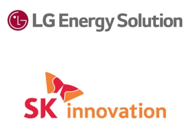[특허, 톡!] 2년 만에 결론 난 LG·SK 배터리 소송