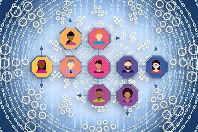 [특허, 톡!] 4차 산업혁명과 기업의 특허경영전략