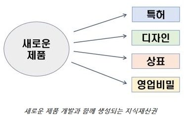 [이태영 변리사의 ‘IP 포트폴리오 완전정복’] ① 발명되는 게 아니라, 만들어 내는 것.