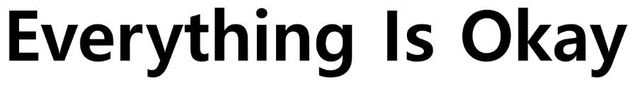 Trademark Registration No. 40-2123767