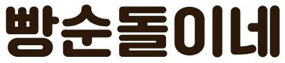 Trademark Registration No. 40-2129524
