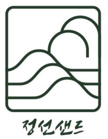 Trademark Registration No. 40-2144886