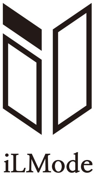 Trademark Registration No. 40-2160825