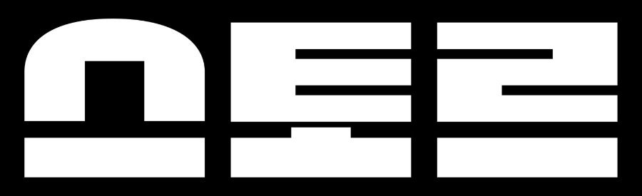 Trademark Registration No. 40-2170270